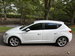 Seat Leon 1.4 TSI FR Technology Hatchback 5dr Petrol Manual Euro 6 (s/s) (125 ps) 5dr Manual 2018