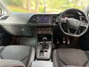 Seat Leon 1.4 TSI FR Technology Hatchback 5dr Petrol Manual Euro 6 (s/s) (125 ps) 5dr Manual 2026
