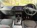 Seat Leon 1.4 TSI FR Technology Hatchback 5dr Petrol Manual Euro 6 (s/s) (125 ps) 5dr Manual 2018