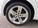 Seat Leon 1.4 TSI FR Technology Hatchback 5dr Petrol Manual Euro 6 (s/s) (125 ps) 5dr Manual 2018