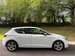 Seat Leon 1.4 TSI FR Technology Hatchback 5dr Petrol Manual Euro 6 (s/s) (125 ps) 5dr Manual 2018