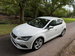 Seat Leon 1.4 TSI FR Technology Hatchback 5dr Petrol Manual Euro 6 (s/s) (125 ps) 5dr Manual 2018