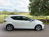 Seat Leon 1.4 TSI FR Technology Hatchback 5dr Petrol Manual Euro 6 (s/s) (125 ps) 5dr Manual 2026