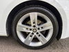 Seat Leon 1.4 TSI FR Technology Hatchback 5dr Petrol Manual Euro 6 (s/s) (125 ps) 5dr Manual 2026