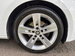 Seat Leon 1.4 TSI FR Technology Hatchback 5dr Petrol Manual Euro 6 (s/s) (125 ps) 5dr Manual 2018