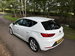 Seat Leon 1.4 TSI FR Technology Hatchback 5dr Petrol Manual Euro 6 (s/s) (125 ps) 5dr Manual 2018