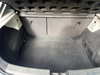 Seat Leon 1.4 TSI FR Technology Hatchback 5dr Petrol Manual Euro 6 (s/s) (125 ps) 5dr Manual 2026