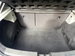 Seat Leon 1.4 TSI FR Technology Hatchback 5dr Petrol Manual Euro 6 (s/s) (125 ps) 5dr Manual 2018