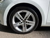 Seat Leon 1.4 TSI FR Technology Hatchback 5dr Petrol Manual Euro 6 (s/s) (125 ps) 5dr Manual 2026