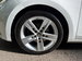 Seat Leon 1.4 TSI FR Technology Hatchback 5dr Petrol Manual Euro 6 (s/s) (125 ps) 5dr Manual 2018