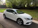 Seat Leon 1.4 TSI FR Technology Hatchback 5dr Petrol Manual Euro 6 (s/s) (125 ps) 5dr Manual 2018