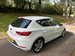 Seat Leon 1.4 TSI FR Technology Hatchback 5dr Petrol Manual Euro 6 (s/s) (125 ps) 5dr Manual 2018