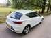 Seat Leon 1.4 TSI FR Technology Hatchback 5dr Petrol Manual Euro 6 (s/s) (125 ps) 5dr Manual 2018