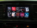 Seat Leon 1.4 TSI FR Technology Hatchback 5dr Petrol Manual Euro 6 (s/s) (125 ps) 5dr Manual 2018