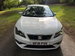 Seat Leon 1.4 TSI FR Technology Hatchback 5dr Petrol Manual Euro 6 (s/s) (125 ps) 5dr Manual 2018