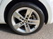 Seat Leon 1.4 TSI FR Technology Hatchback 5dr Petrol Manual Euro 6 (s/s) (125 ps) 5dr Manual 2018