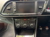 Seat Leon 1.4 TSI FR Technology Hatchback 5dr Petrol Manual Euro 6 (s/s) (125 ps) 5dr Manual 2026