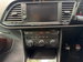 Seat Leon 1.4 TSI FR Technology Hatchback 5dr Petrol Manual Euro 6 (s/s) (125 ps) 5dr Manual 2018