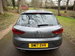 Seat Leon 2.0 TDI FR Technology Hatchback 5dr Diesel Manual Euro 6 (s/s) (150 ps) 5dr Manual 2017