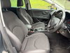 Seat Leon 2.0 TDI FR Technology Hatchback 5dr Diesel Manual Euro 6 (s/s) (150 ps) 5dr Manual 2026