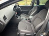 Seat Leon 2.0 TDI FR Technology Hatchback 5dr Diesel Manual Euro 6 (s/s) (150 ps) 5dr Manual 2026