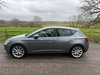Seat Leon 2.0 TDI FR Technology Hatchback 5dr Diesel Manual Euro 6 (s/s) (150 ps) 5dr Manual 2026