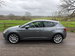 Seat Leon 2.0 TDI FR Technology Hatchback 5dr Diesel Manual Euro 6 (s/s) (150 ps) 5dr Manual 2017