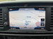 Seat Leon 2.0 TDI FR Technology Hatchback 5dr Diesel Manual Euro 6 (s/s) (150 ps) 5dr Manual 2017