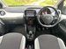 Toyota Aygo 1.0L X-Press VVT-i Hatchback 5dr Petrol Manual Euro 6 (69 bhp) 5dr Manual 2018