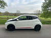 Toyota Aygo 1.0L X-Press VVT-i Hatchback 5dr Petrol Manual Euro 6 (69 bhp) 5dr Manual 2026