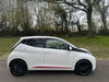 Toyota Aygo 1.0L X-Press VVT-i Hatchback 5dr Petrol Manual Euro 6 (69 bhp) 5dr Manual 2026