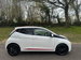 Toyota Aygo 1.0L X-Press VVT-i Hatchback 5dr Petrol Manual Euro 6 (69 bhp) 5dr Manual 2018