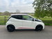 Toyota Aygo 1.0L X-Press VVT-i Hatchback 5dr Petrol Manual Euro 6 (69 bhp) 5dr Manual 2018