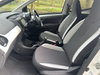 Toyota Aygo 1.0L X-Press VVT-i Hatchback 5dr Petrol Manual Euro 6 (69 bhp) 5dr Manual 2026