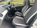 Toyota Aygo 1.0L X-Press VVT-i Hatchback 5dr Petrol Manual Euro 6 (69 bhp) 5dr Manual 2018
