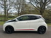 Toyota Aygo 1.0L X-Press VVT-i Hatchback 5dr Petrol Manual Euro 6 (69 bhp) 5dr Manual 2026