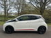 Toyota Aygo 1.0L X-Press VVT-i Hatchback 5dr Petrol Manual Euro 6 (69 bhp) 5dr Manual 2018