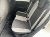 Toyota Aygo 1.0L X-Press VVT-i Hatchback 5dr Petrol Manual Euro 6 (69 bhp) 5dr Manual 2026