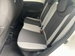 Toyota Aygo 1.0L X-Press VVT-i Hatchback 5dr Petrol Manual Euro 6 (69 bhp) 5dr Manual 2018