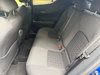 Toyota C-HR 1.8 VVT-h Design SUV 5dr Petrol Hybrid CVT Euro 6 (s/s) (122 ps) 5dr Automatic 2026