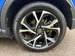 Toyota C-HR 1.8 VVT-h Design SUV 5dr Petrol Hybrid CVT Euro 6 (s/s) (122 ps) 5dr Automatic 2020