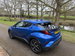 Toyota C-HR 1.8 VVT-h Design SUV 5dr Petrol Hybrid CVT Euro 6 (s/s) (122 ps) 5dr Automatic 2020