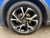 Toyota C-HR 1.8 VVT-h Design SUV 5dr Petrol Hybrid CVT Euro 6 (s/s) (122 ps) 5dr Automatic 2026