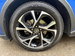 Toyota C-HR 1.8 VVT-h Design SUV 5dr Petrol Hybrid CVT Euro 6 (s/s) (122 ps) 5dr Automatic 2020