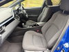 Toyota C-HR 1.8 VVT-h Design SUV 5dr Petrol Hybrid CVT Euro 6 (s/s) (122 ps) 5dr Automatic 2026