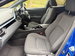 Toyota C-HR 1.8 VVT-h Design SUV 5dr Petrol Hybrid CVT Euro 6 (s/s) (122 ps) 5dr Automatic 2020