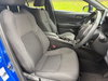 Toyota C-HR 1.8 VVT-h Design SUV 5dr Petrol Hybrid CVT Euro 6 (s/s) (122 ps) 5dr Automatic 2026