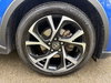 Toyota C-HR 1.8 VVT-h Design SUV 5dr Petrol Hybrid CVT Euro 6 (s/s) (122 ps) 5dr Automatic 2026