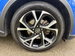 Toyota C-HR 1.8 VVT-h Design SUV 5dr Petrol Hybrid CVT Euro 6 (s/s) (122 ps) 5dr Automatic 2020