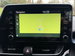 Toyota C-HR 1.8 VVT-h Design SUV 5dr Petrol Hybrid CVT Euro 6 (s/s) (122 ps) 5dr Automatic 2020